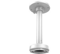 Level One Support plafond pour caméra 3073 – 57,5 cm