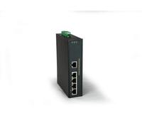 LevelOne Switch 5x FE IFS-0501