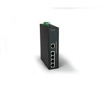 LEVELONE Switch 5X FE IFS-0501