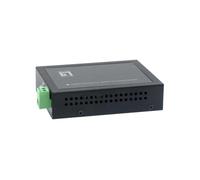 Level One Convertisseur Ethernet VDS-2201 via VDSL2