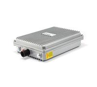LevelOne WAB-8011 - Borne d'accès sans fil - Wi-Fi 5 - 2.4 GHz, 5 GHz
