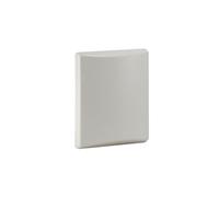 LevelOne WAN-2121 Antenne Directionnelle 12 dBi 2.4 GHz IEEE 802.11ac/b/g/n Connecteur Type-N Polarisation Verticale Angle H 50.1° Angle E 39.1°