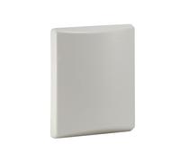 LevelOne WAN-2121 Antenne Wi-Fi Blech 12 dBi