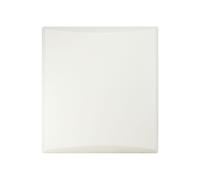 LevelOne WAN-4201 Antenne Wi-Fi 20 dBi Blech