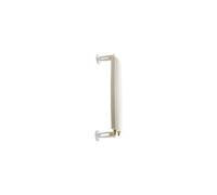 LevelOne WAN-7100 - Antenne - Wi-Fi - 10.5 dBi - directionnel - extérieur, mural, intérieur, fenêtre - blanc - pour LevelOne WAP-6011, WAP-6012