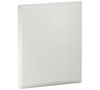 LevelOne WAN-7151 antenne Antenne directionnelle Type-N 15 dBi
