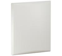 LevelOne WAN-7151 antenne Antenne directionnelle Type-N 15 dBi