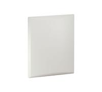 LevelOne WAN-7151 antenne Antenne directionnelle Type-N 15 dBi