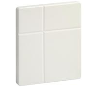 LevelOne WAN-9151 antenne Antenne directionnelle Type-N 15 dBi