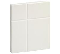LevelOne WAN-9151 antenne Antenne directionnelle Type-N 15 dBi