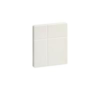 LevelOne WAN-9151 Antenne Directionnelle 15 dBi 5.1-5.9 GHz Type-N Double Polarisation IEEE 802.11a/n, Int./Ext., 22°/15°, IP65