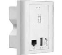 Levelone wap-6221 300mbit s blanc point daccès réseaux locaux sans fil G