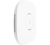 Level One Point d'accès Wi‑Fi WAP-8121 433 Mbit/s Ethernet PoE Blanc