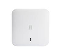 Level One Point d'accès sans fil WAP-8123 AC1200 PoE double bande