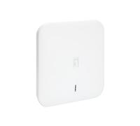 Level One Point d'accès sans fil WAP-8123 AC1200 PoE double bande