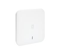 Level One WAP-8123 1200 Mbit/s Blanc Connexion Ethernet (PoE)