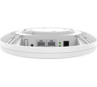 Level One Point d'accès sans fil WAP-8131 AX1800 Wi‑Fi 6 double bande PoE