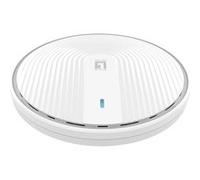 LevelOne WAP-8131 point d'accès réseaux locaux sans fil 1800 Mbit/s Blanc Connexion Ethernet, supportant l'alimentation via ce port (PoE) G