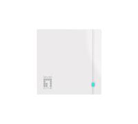 Level One Point d'accès mural WAP-8231 AX1800 Wi‑Fi 6 double bande PoE
