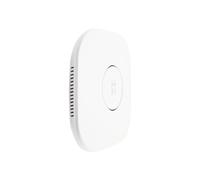 LevelOne WL-AP WAP-8121 750Mbps PoE Support plafond