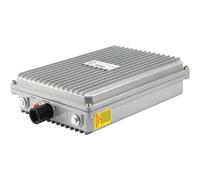 LevelOne WLAN Access Point & Extender outdoor PoE DualBand