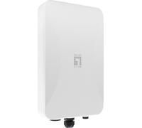 LevelOne WLAN Access Point outdoor PoE DualBand AX3000 WiFi6