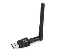 LevelOne WUA-0617 carte réseau WLAN 300 Mbit/s