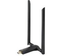 LevelOne WUA-1810E WLAN 867 Mbit/s