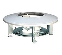 LevelOne zwischendeckenhalterung fÃ ¼ r FCS de 3085 G