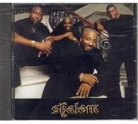 Levels Of Life (Import U.S)