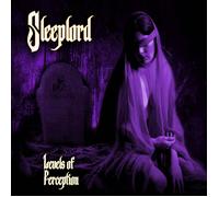 Levels Of Perception