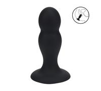 Levelz Double Rattle Plug Anal 10,8 cm