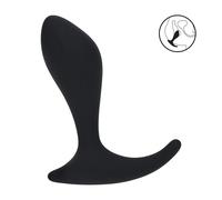 Levelz Single Ripple Stimulateur De Prostate 11,8 cm