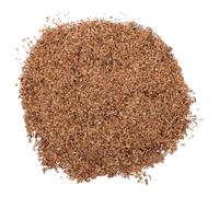 Levemolo 1 Sachet de copeaux de Bois pour Barbecue et Fumage - Granulés de Bois naturels pour fumoir - Granulés pour fumoir, Viande, Poisson et Cocktails