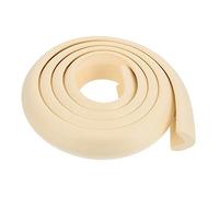 Levemolo 2pièces De Mousse Anti-Collision pour Barreaux De Sécurité De pour Meubles Installation Facile Et