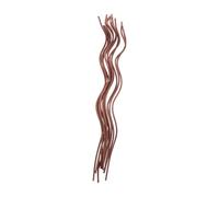 Levemolo 50 pièces Bâtons Diffuseurs Parfum Naturels Bâtonnets Rattan Thérapie Parfumée Recharge Diffuseur Huile Essentielle pour Maison Bureau Spa