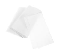 Levemolo 50 pièces Tapis Apprentissage pour Chiens et Chats Grand Format Absorbants et Jetables Alèses Extra Large pour Chiens et Chats Feuilles Urine pour Éducation et Propreté des Chiots