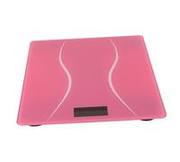 Levemolo Balance Numérique Compacte Rechargeable pour Usage Quotidien Pèse-personne Précis pour Maison Salle de Bain Design Moderne Adapté à Toute Individuel Poids pour Toute Style Élégant