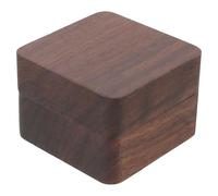 Levemolo Boîte À Souvenirs Pour La Première Coupe De Cheveux Boîte À Dents De Lait Pour Dents De Lait D'Enfants De Bébé/Fœtus Collectionneur