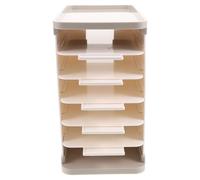 Levemolo Boîte de Rangement pour Lait Maternel Détachable, pour