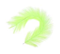 Levemolo Brosse à Herbe de Reproduction pour Aquarium 60 CM en Plastique Solide Herbe D’Élevage pour Poissons D’Eau Douce Cachette Décorative pour Aquarium et Ponte de Poissons