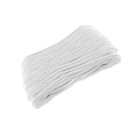 Levemolo Cordon Coton Auto Arrosage pour Plantes Dintérieur et Extérieur Mèche Hydroponique Flexible Système Irrigation Automatique DIY pour Pots et Jardinage