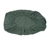 Levemolo Housse Pour Petit Climatiseur Intérieur Housse Pour Climatiseur Split Mural Intérieur