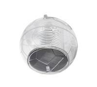 Levemolo Lampe Flottante Solaire Étanche pour Piscine avec LED Couleurs Changeantes Rechargeable par Énergie Solaire Lumière de Nuit Décorative pour Jardin et Bassin