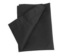 Levemolo Lit De Camp pour Animaux De Compagnie Respirant Housse Amovible, Tissu Maille Polyvalent, Taille Petite, Usage Intérieur Et Extérieur, Adapté à Chiens Et Petits Animaux