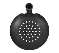 Levemolo Pelle À Long Manche pour Débouchage De Canalisations Pluviales Outil De Nettoyage De Drains Français Louche De Nettoyage De Canalisations De Regards