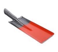 Levemolo Pelle de Jardin Robuste Multifonction pour Creuser Terre et Charbon Usage Extérieur Potager