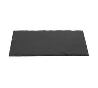 Levemolo Plateforme De Polissage des Griffes pour Animaux Assiette en Pierre pour Nourrir Les Geckos Support pour Nourrir Les Tortues Gamelle en Pierre pour Reptiles Bassin pour