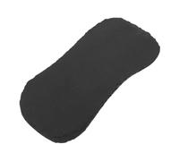 Levemolo Plats Pierre Naturelle Irreguliers Pour Charcuterie Plateau De Service Ardoise Pour Apéritifs Et Repas