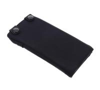 Levemolo Sacoche Poignet Multifonction pour Téléphone Portable Jusqu à Pochette Bras Élastique Respirante pour Sport Extérieur Jogging Vélo Gym